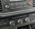 Белый МАН TGE, объемом двигателя 1.97 л и пробегом 194 тыс. км за 22500 $, фото 16 на Automoto.ua
