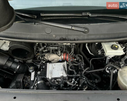 Белый МАН TGE, объемом двигателя 2 л и пробегом 177 тыс. км за 28900 $, фото 57 на Automoto.ua