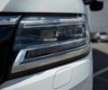 Білий МАН TGE, об'ємом двигуна 2 л та пробігом 268 тис. км за 32900 $, фото 9 на Automoto.ua