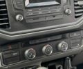 Белый МАН TGE, объемом двигателя 2 л и пробегом 194 тыс. км за 21000 $, фото 16 на Automoto.ua