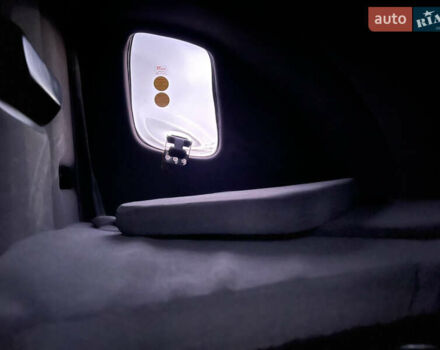 Белый МАН TGE, объемом двигателя 2 л и пробегом 177 тыс. км за 28900 $, фото 36 на Automoto.ua