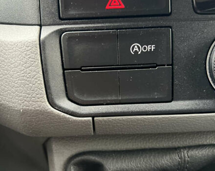 Белый МАН TGE, объемом двигателя 2 л и пробегом 177 тыс. км за 27550 $, фото 27 на Automoto.ua