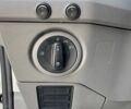 Білий МАН TGE, об'ємом двигуна 2 л та пробігом 268 тис. км за 32900 $, фото 21 на Automoto.ua