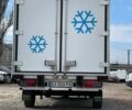 Белый МАН TGE, объемом двигателя 2 л и пробегом 194 тыс. км за 21000 $, фото 6 на Automoto.ua