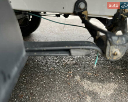 Белый МАН TGE, объемом двигателя 2 л и пробегом 177 тыс. км за 27550 $, фото 49 на Automoto.ua