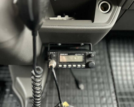 Белый МАН TGE, объемом двигателя 2 л и пробегом 177 тыс. км за 27550 $, фото 24 на Automoto.ua