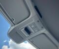 Білий МАН TGE, об'ємом двигуна 2 л та пробігом 268 тис. км за 32900 $, фото 33 на Automoto.ua
