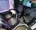 Білий МАН TGE, об'ємом двигуна 2 л та пробігом 380 тис. км за 27500 $, фото 3 на Automoto.ua