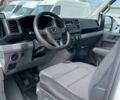 Белый МАН TGE, объемом двигателя 2 л и пробегом 194 тыс. км за 21000 $, фото 12 на Automoto.ua