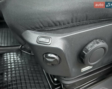 Белый МАН TGE, объемом двигателя 2 л и пробегом 177 тыс. км за 28900 $, фото 39 на Automoto.ua