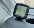Белый МАН TGE, объемом двигателя 2 л и пробегом 194 тыс. км за 21000 $, фото 17 на Automoto.ua