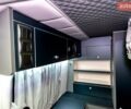 Білий МАН TGE, об'ємом двигуна 2 л та пробігом 380 тис. км за 27500 $, фото 7 на Automoto.ua