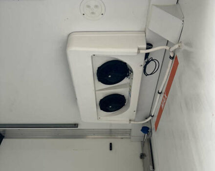 Белый МАН TGE, объемом двигателя 2 л и пробегом 177 тыс. км за 27550 $, фото 51 на Automoto.ua