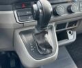 Білий МАН TGE, об'ємом двигуна 2 л та пробігом 268 тис. км за 32900 $, фото 26 на Automoto.ua