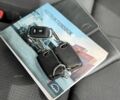Білий МАН TGE, об'ємом двигуна 2 л та пробігом 268 тис. км за 32900 $, фото 44 на Automoto.ua