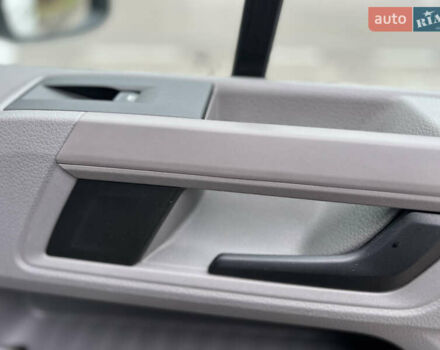 Белый МАН TGE, объемом двигателя 2 л и пробегом 177 тыс. км за 27550 $, фото 63 на Automoto.ua