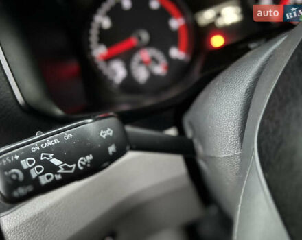 Белый МАН TGE, объемом двигателя 2 л и пробегом 177 тыс. км за 28900 $, фото 48 на Automoto.ua