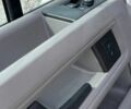Белый МАН TGE, объемом двигателя 2 л и пробегом 194 тыс. км за 21000 $, фото 13 на Automoto.ua