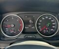 Білий МАН TGE, об'ємом двигуна 2 л та пробігом 268 тис. км за 32900 $, фото 22 на Automoto.ua