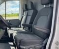 Білий МАН TGE, об'ємом двигуна 2 л та пробігом 268 тис. км за 32900 $, фото 18 на Automoto.ua