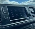 Білий МАН TGE, об'ємом двигуна 2 л та пробігом 268 тис. км за 32900 $, фото 29 на Automoto.ua