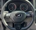 Білий МАН TGE, об'ємом двигуна 2 л та пробігом 268 тис. км за 32900 $, фото 20 на Automoto.ua