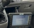 Белый МАН TGE, объемом двигателя 1.97 л и пробегом 194 тыс. км за 22500 $, фото 14 на Automoto.ua
