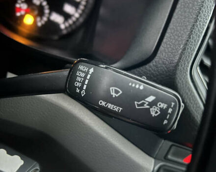 Белый МАН TGE, объемом двигателя 2 л и пробегом 177 тыс. км за 28900 $, фото 47 на Automoto.ua