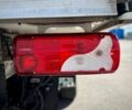 Білий МАН TGE, об'ємом двигуна 2 л та пробігом 268 тис. км за 32900 $, фото 12 на Automoto.ua