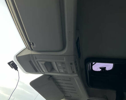 Белый МАН TGE, объемом двигателя 2 л и пробегом 177 тыс. км за 28900 $, фото 53 на Automoto.ua