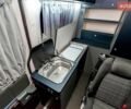 Білий МАН TGE, об'ємом двигуна 2 л та пробігом 380 тис. км за 27500 $, фото 4 на Automoto.ua
