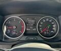 Білий МАН TGE, об'ємом двигуна 2 л та пробігом 268 тис. км за 32900 $, фото 23 на Automoto.ua