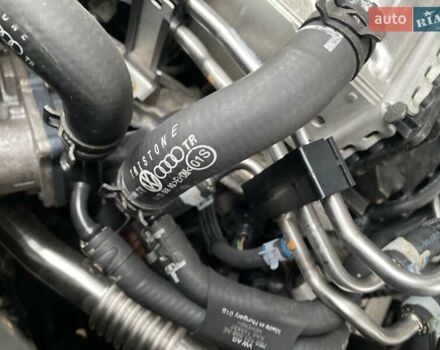 Білий МАН TGE, об'ємом двигуна 2.08 л та пробігом 175 тис. км за 26999 $, фото 56 на Automoto.ua