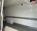 Белый МАН TGE, объемом двигателя 2.08 л и пробегом 230 тыс. км за 26950 $, фото 21 на Automoto.ua