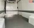 Белый МАН TGE, объемом двигателя 2.08 л и пробегом 175 тыс. км за 27450 $, фото 44 на Automoto.ua