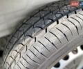 Белый МАН TGE, объемом двигателя 2.08 л и пробегом 230 тыс. км за 26950 $, фото 32 на Automoto.ua