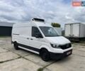 Белый МАН TGE, объемом двигателя 2 л и пробегом 186 тыс. км за 20500 $, фото 16 на Automoto.ua