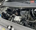 Белый МАН TGE, объемом двигателя 2 л и пробегом 186 тыс. км за 20500 $, фото 39 на Automoto.ua