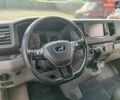 Белый МАН TGE, объемом двигателя 2 л и пробегом 300 тыс. км за 25900 $, фото 26 на Automoto.ua