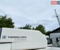 Белый МАН TGE, объемом двигателя 2.08 л и пробегом 175 тыс. км за 27450 $, фото 53 на Automoto.ua
