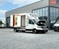 Білий МАН TGE, об'ємом двигуна 2 л та пробігом 180 тис. км за 29900 $, фото 21 на Automoto.ua
