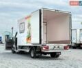 Білий МАН TGE, об'ємом двигуна 2 л та пробігом 180 тис. км за 29900 $, фото 34 на Automoto.ua