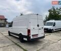 Белый МАН TGE, объемом двигателя 2 л и пробегом 186 тыс. км за 20500 $, фото 10 на Automoto.ua