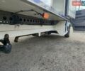 Белый МАН TGE, объемом двигателя 2 л и пробегом 300 тыс. км за 25900 $, фото 18 на Automoto.ua