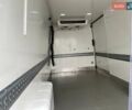 Белый МАН TGE, объемом двигателя 2.08 л и пробегом 175 тыс. км за 27450 $, фото 40 на Automoto.ua