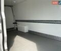 Белый МАН TGE, объемом двигателя 2.08 л и пробегом 230 тыс. км за 26950 $, фото 27 на Automoto.ua