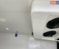 Белый МАН TGE, объемом двигателя 2.08 л и пробегом 230 тыс. км за 26950 $, фото 25 на Automoto.ua