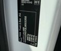 Белый МАН TGE, объемом двигателя 2.08 л и пробегом 230 тыс. км за 26950 $, фото 61 на Automoto.ua