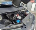 Белый МАН TGE, объемом двигателя 2 л и пробегом 300 тыс. км за 25900 $, фото 37 на Automoto.ua