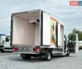 Білий МАН TGE, об'ємом двигуна 2 л та пробігом 180 тис. км за 29900 $, фото 37 на Automoto.ua